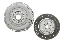 AISIN KE-MB14R